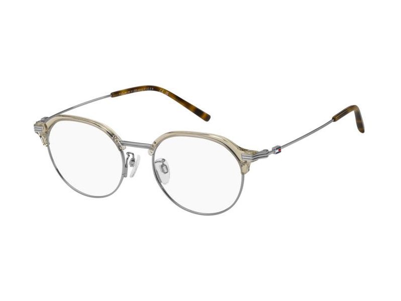 Tommy Hilfiger Brillen TH 2358/F R1T