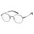 Tommy Hilfiger Brillen TH 2359/F V81