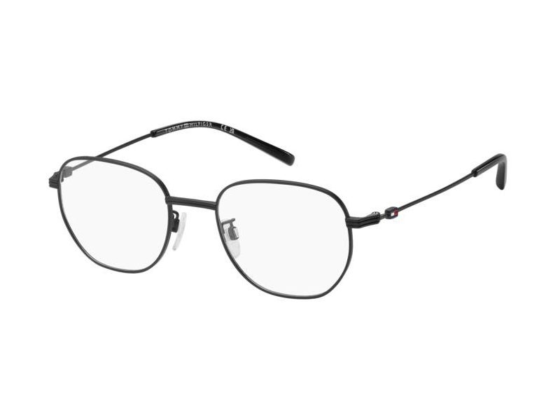 Tommy Hilfiger Brillen TH 2360/F 003