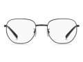 Tommy Hilfiger Brillen TH 2360/F 003