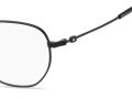 Tommy Hilfiger Brillen TH 2360/F 003