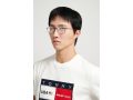 Tommy Hilfiger Brillen TH 2360/F 003