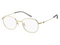Tommy Hilfiger Brillen TH 2360/F J5G