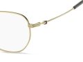 Tommy Hilfiger Brillen TH 2360/F J5G