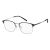 Tommy Hilfiger Brillen TH 2361/F BSC