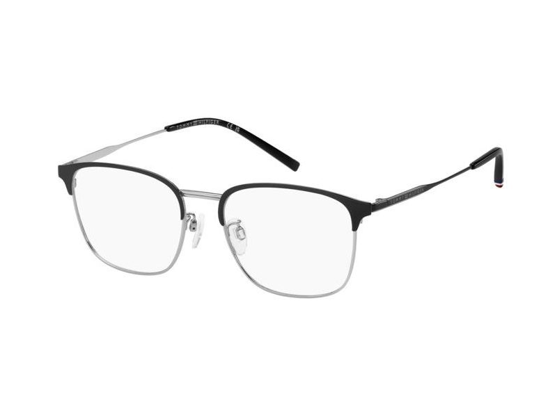 Tommy Hilfiger Brillen TH 2361/F BSC