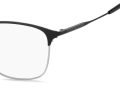 Tommy Hilfiger Brillen TH 2361/F BSC