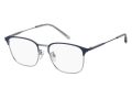 Tommy Hilfiger Brillen TH 2361/F DTY