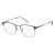 Tommy Hilfiger Brillen TH 2361/F DTY