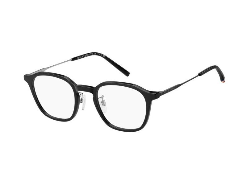 Tommy Hilfiger Brillen TH 2362/F 807