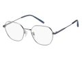 Tommy Hilfiger Brillen TH 2363/F 6LB