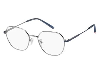 Tommy Hilfiger Brillen TH 2363/F 6LB