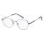 Tommy Hilfiger Brillen TH 2363/F 6LB