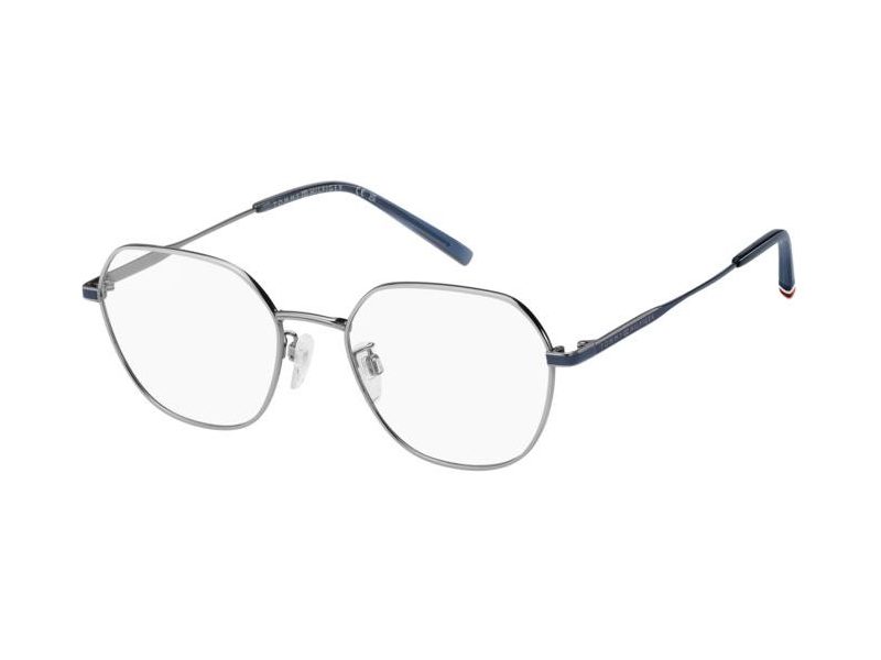 Tommy Hilfiger Brillen TH 2363/F 6LB