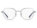 Tommy Hilfiger Brillen TH 2363/F 6LB