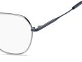 Tommy Hilfiger Brillen TH 2363/F 6LB