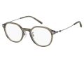 Tommy Hilfiger Brillen TH 2364/F 10A