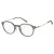 Tommy Hilfiger Brillen TH 2364/F 10A