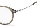 Tommy Hilfiger Brillen TH 2364/F 10A
