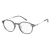 Tommy Hilfiger Brillen TH 2364/F KB7