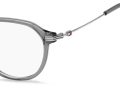 Tommy Hilfiger Brillen TH 2364/F KB7