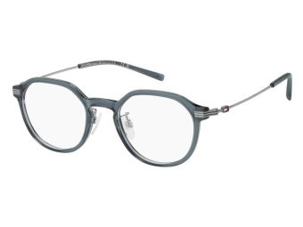 Tommy Hilfiger Brillen TH 2364/F ZI9