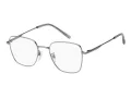 Tommy Hilfiger Brillen TH 2366/F 6LB