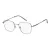 Tommy Hilfiger Brillen TH 2366/F 6LB