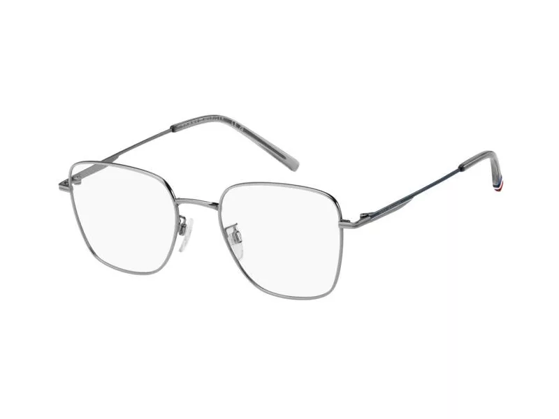 Tommy Hilfiger Brillen TH 2366/F 6LB