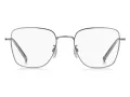 Tommy Hilfiger Brillen TH 2366/F 6LB