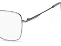 Tommy Hilfiger Brillen TH 2366/F 6LB