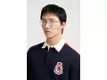 Tommy Hilfiger Brillen TH 2366/F 6LB