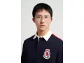 Tommy Hilfiger Brillen TH 2366/F 6LB