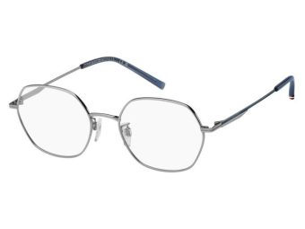 Tommy Hilfiger Brillen TH 2367/F 6LB
