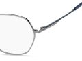 Tommy Hilfiger Brillen TH 2367/F 6LB