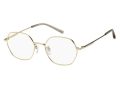 Tommy Hilfiger Brillen TH 2367/F J5G