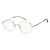 Tommy Hilfiger Brillen TH 2367/F J5G