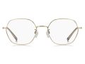 Tommy Hilfiger Brillen TH 2367/F J5G