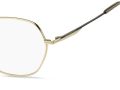 Tommy Hilfiger Brillen TH 2367/F J5G