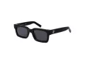 Tommy Hilfiger Sonnenbrille TH 2368/S 807/IR