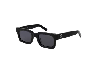 Tommy Hilfiger Sonnenbrille TH 2368/S 807/IR