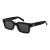 Tommy Hilfiger Sonnenbrille TH 2368/S 807/IR
