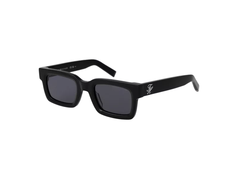 Tommy Hilfiger Sonnenbrille TH 2368/S 807/IR