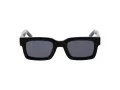 Tommy Hilfiger Sonnenbrille TH 2368/S 807/IR