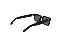 Tommy Hilfiger Sonnenbrille TH 2368/S 807/IR