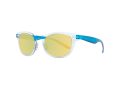 Try Cover Change Sonnenbrille TH 501 03
