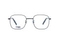 Tommy Hilfiger Brillen TJ 0032 003
