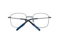 Tommy Hilfiger Brillen TJ 0032 003