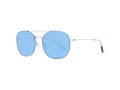 Tommy Hilfiger Sonnenbrille TJ 0053/F/S CTLXT