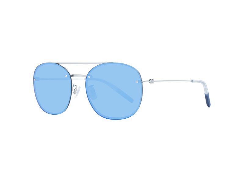 Tommy Hilfiger Sonnenbrille TJ 0053/F/S CTLXT